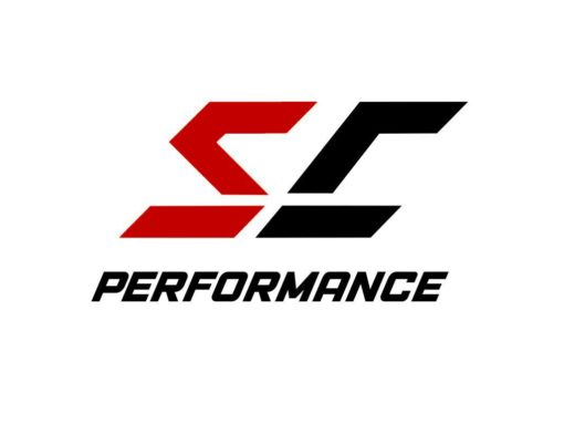 Logo-SC-Performance - Stephane Caterina