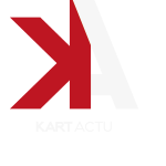 Kart-Actu