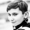 fia-karting-21creation-Evan-Giltaire-Portimao-2020-WorldChampionship