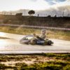 446 - Porter Morgan - GBR - Argenti Motorsport - KART-REPUBLIC/ROTAX/MOJO - ©Twenty-One Creation