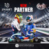 Ukart & WSK Promotion | Partenaires 2022